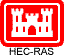 HEC - RAS